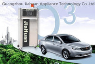 5g best stainless steel free air refresher ozone machine for car