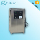 high concentration air freshener ozone generator for chemical plant