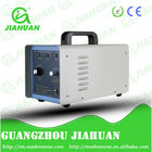 portable ozone fruits and vegetables washer and sterilizer generator