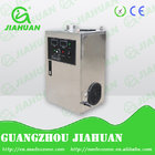 ceramic plate ozone machine for kitchen air disinfection