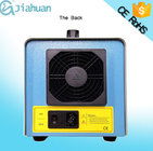 2g/h wholesale corona dishcharge ozone generator for air cleaner and water treatment