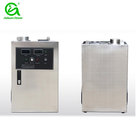 35g 50g ozone generator for commercial kitchen air purifier and oil pipe sterilization
