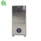 40g electrical stainless steel best price home use water purifier ozone generator