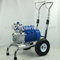 DP-6860E Electric Airless Sprayer Seiwa Type Diaphragm Pump