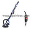 DP-1000F Foldable Electric Drywall Sander With Best Price