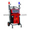 DP-FA50 Polyurethane PU Foam Insulation Sprayer