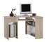 hot saling modern design panel furniture professional computer desk supplier
