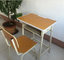 Add to CompareShare wholesale small computer desk/school furniture study table manufacturer price supplier
