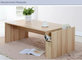 Living room table tea table center table for the living room modern design 2019 furniture supplier