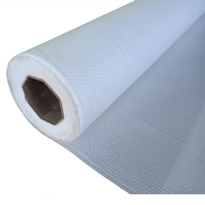 China PANZHU Brand high quality outdoor waterproofing air permeable waterproof breathable membrane supplier