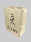 Machine to Make Paper Bag, Paper Bag Manufacturing Machine,Food Paper Bag Machine
