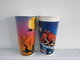 High quality disposable FDA approved cold drinking paper cups supplier