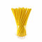 8mm biodegradable and compo stable paper drinking straws supplier
