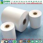 Cash Register Paper office paper manufacturers in china Thermal Paper roll