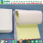 computer paper Wholesale Custom Computer Printing thermal Carbonless paper Sheets Forms Rolls manufacturer in china