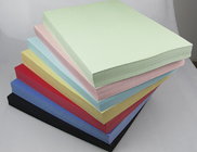Copy paper Wholesale Custom Computer Printing thermal Carbonless paper Sheets Forms Rolls manufacturer in china