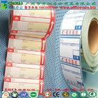 Labels Carbonless Sheets Computer forms paper thermal roll Wholesale Printing thermalForms Rolls manufacturer in china