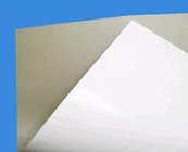Best Woodfree Coated Duplex board Newsprint Ivory Board Offset Paper manufacturer Suppler