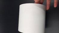 Top Quality Cast Coated Paper Offset Paper Woodfree Duplex board manufacturer Suppler