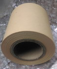 Coated Kraft Offset woodfree paper coated art paper copy paper duplex board paper material