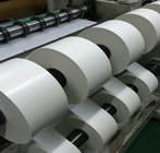 customized paper material jombo rolls