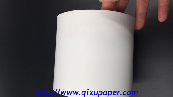 Top Quality Cast Coated Paper Offset Paper Woodfree Duplex board manufacturer Suppler