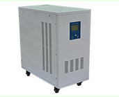 solar generator portable solar generators solar backup power