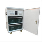 High efficiency Portable Solar generator for home solar inverter manufacturers