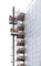 Passenger Lift 2Ton capacity for passenger and  Building Material , Construction hoist supplier