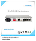 China 5km distance with interface converter E1 to RS232/422/485  protocol converter company