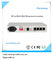 China 5km distance with interface converter E1 to RS232/422/485 protocol converter exporter
