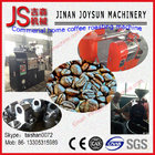 15KG Automatic High Grade Commercial Coffee Roaster Coffee Bean Roaster