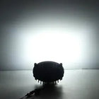 Perfect 5 inch 65W LED Tractor Lights