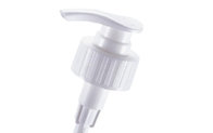 Blue Cleaning 28 / 400 AM - CP Hand pump Plastic Trigger Sprayer