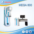 Digital x-ray machine for mammography screening MEGA 600