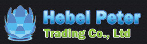 HEBEI PITE TRADING CO.,LTD