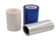 Protective plastic film pallet stretch supplier