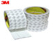 3M 9080 Double Coated Tissue Tape supplier