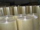 Bopp adhesive tape jumbo roll supplier