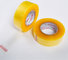 45 micron bopp tape Carton Sealing Use and BOPP Material Tear Tape supplier