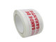 wholesale clear opp packing tapes bopp tape supplier