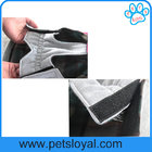 Pet Product Supply High Quality Winter Pet Dog Clothes China Factory