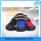 Anti-Slip Waterproof Sole Medium Large Pet Dog Shoes China Factory supplier