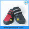 Manufacturer Pet Supply Product Luxury Summer Cool Pet Dog Shoes China Factory supplier