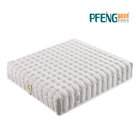 sleep rest mattress use with memory foam