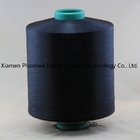 100% High texturing Polyester Yarn with 150d/48f SIM
