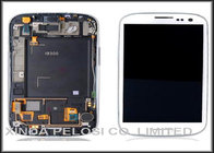 4.8 Inches   S3 Screen And Digitizer  AAA Grade Multi - Touch Screen