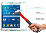 Curve HD  Phone Screen Protector Anti Shock Durable Screen Guard