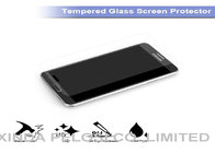 Premium Cell Phone Screen Covers ,  Tempered Glass Screen Guard