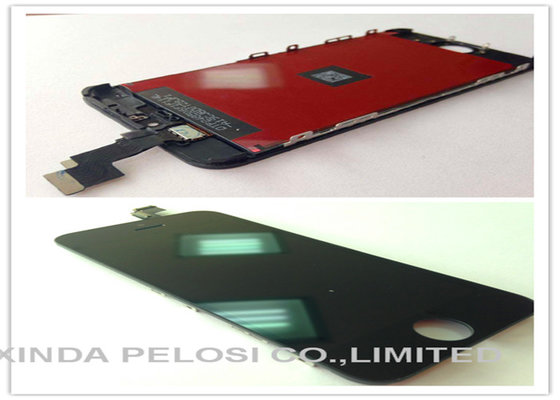 4.0 Inches Iphone 5c LCD Screen , 1136*640 Pixel Iphone 5c LCD Digitizer